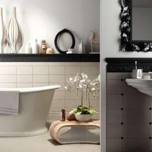 Интерьер 3120643