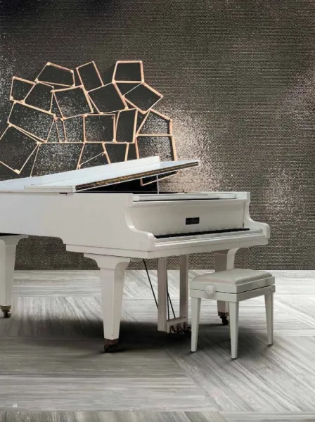 Интерьер 2324200