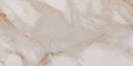 Calacatta Oro