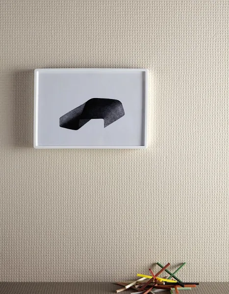 Интерьер 3126123