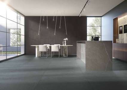 Интерьер 3189160