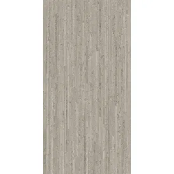 Керамогранит Ergon by Emil Group Portland Stone Decoro Lines Lead