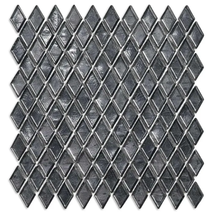 Мозаика Sicis Diamond Caesium