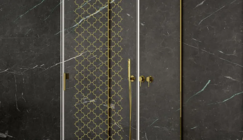 BELLE EPOQUE - Relax