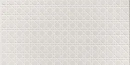 Pavimento Viennese Bianco