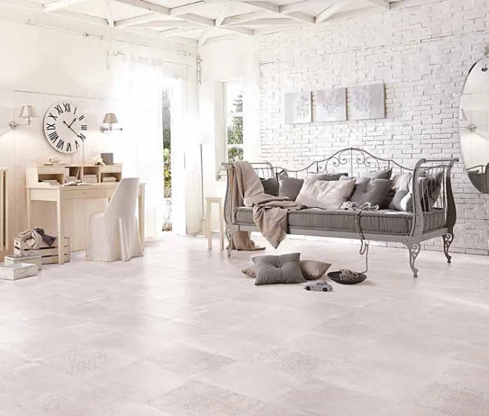 Интерьер 48776