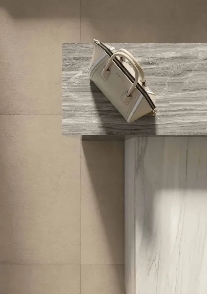 Интерьер 3189177