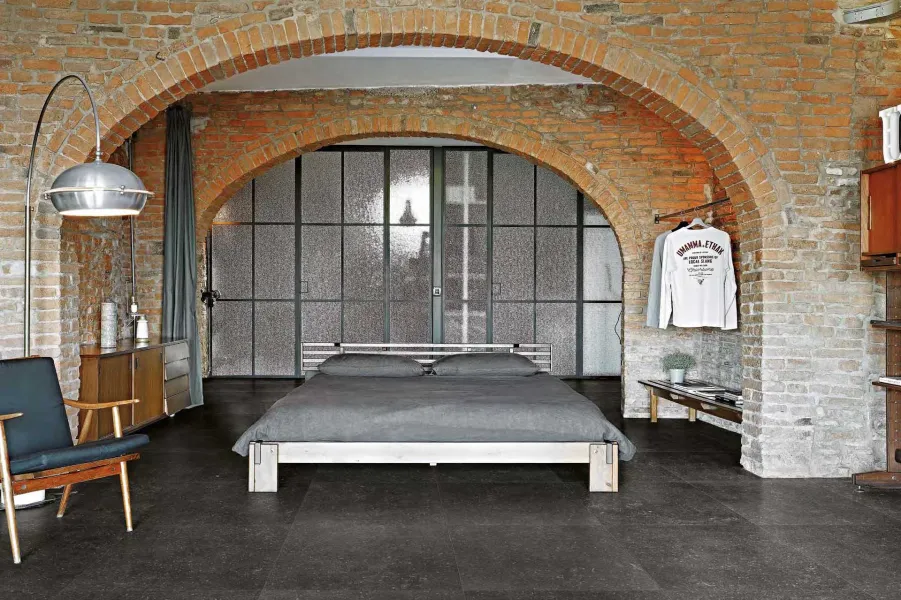 Интерьер 3226510