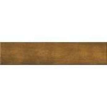 Listone Legno 7 x 40