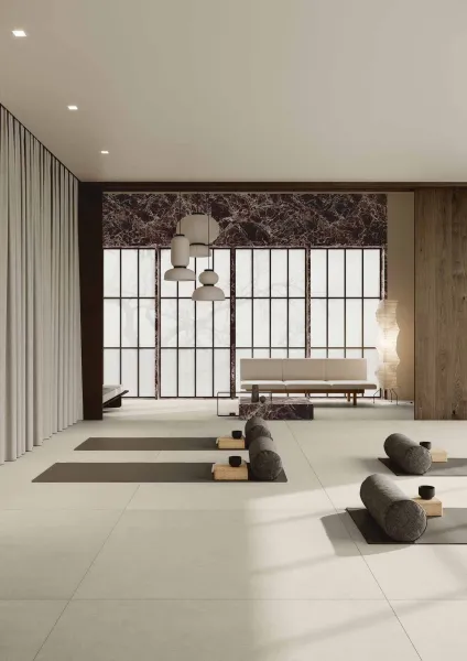 Интерьер 3189171