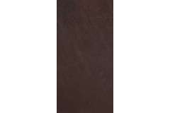 Керамогранит Casalgrande Padana Meteor Meteor Brown