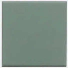Керамогранит TopCer COLOURS TURQUOISE