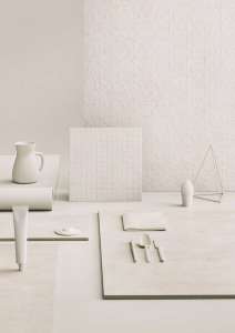 Интерьер 3161000