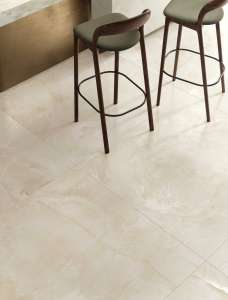 Интерьер 3255789