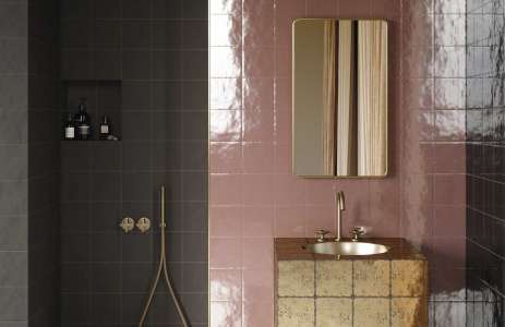 Интерьер 3203273