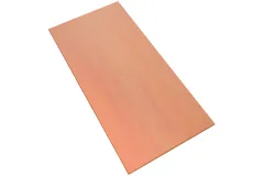 Керамогранит Casalgrande Padana Marte Rosa Brasile