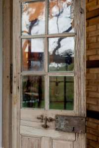 Интерьер 3123969