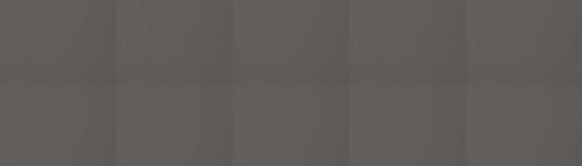 Керамогранит Casalgrande Padana Architecture Light Brown