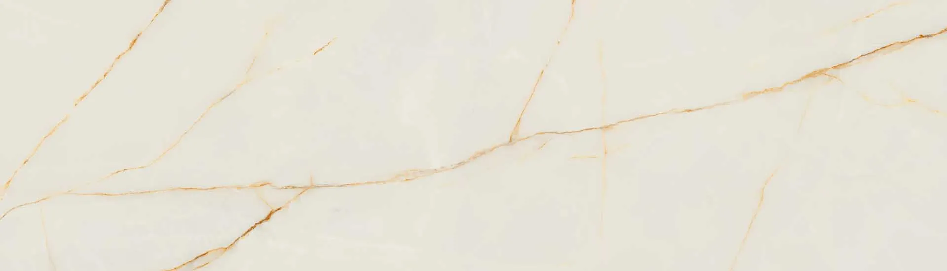 Керамогранит Laminam Rus Diamond Cristallo Gold