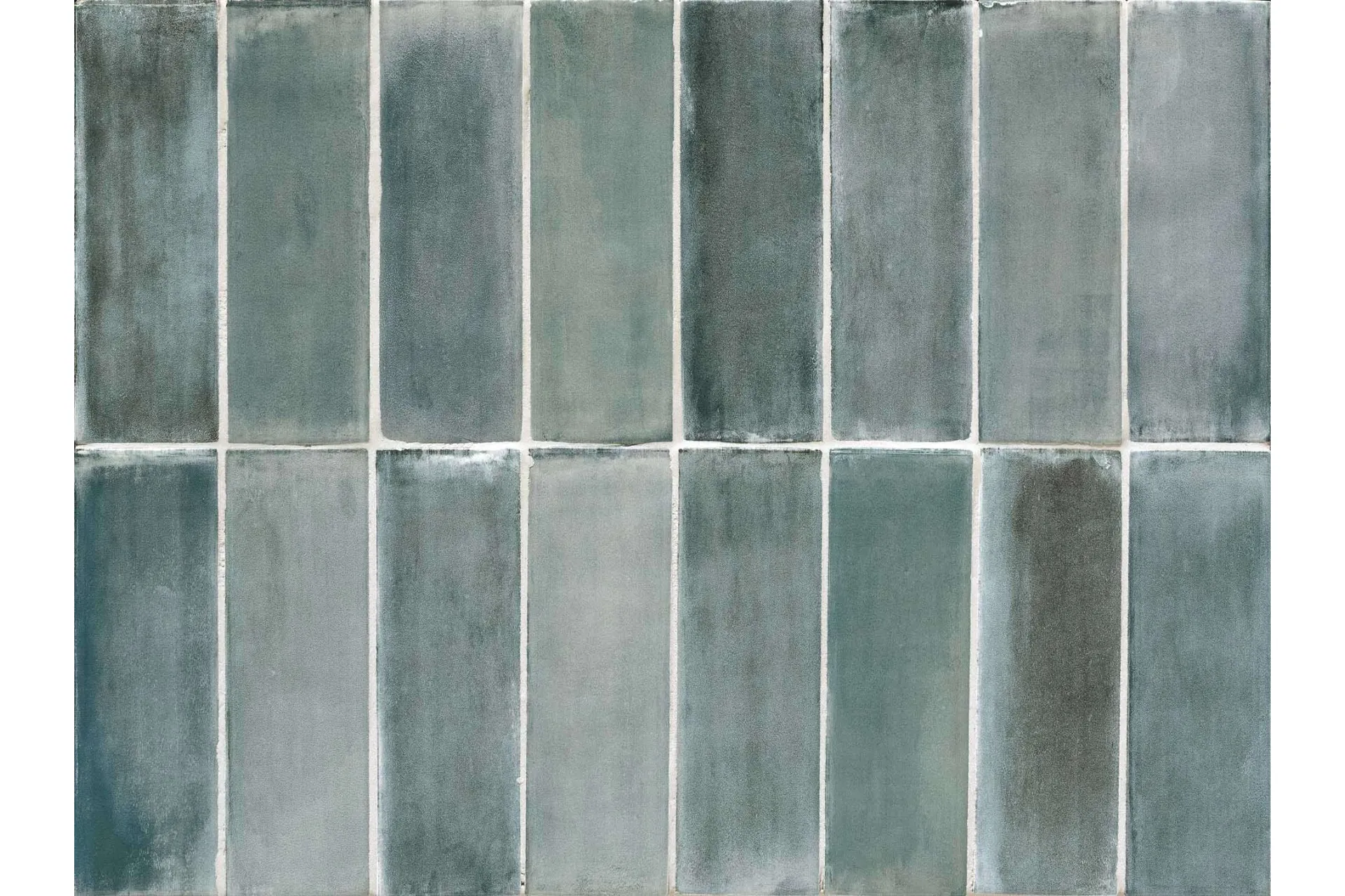 Керамогранит Sartoria Tint Cityscape