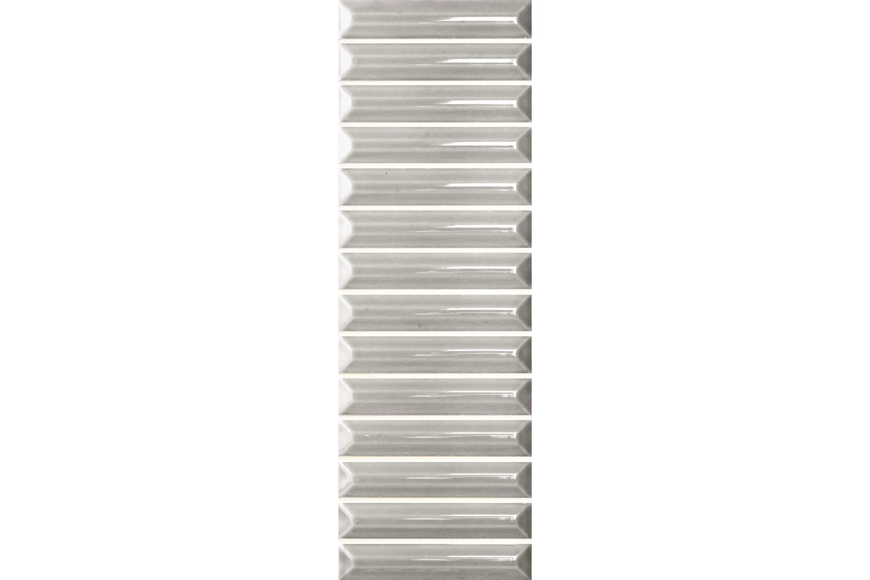 Керамогранит Tonalite Hashi Senecio