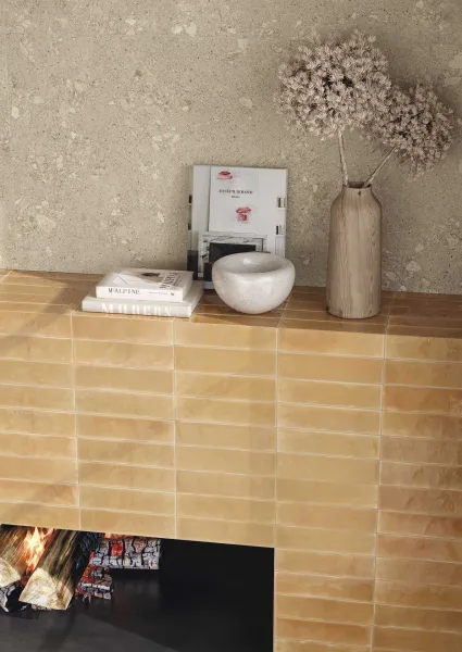 Интерьер 3564151