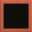 Square terracotta