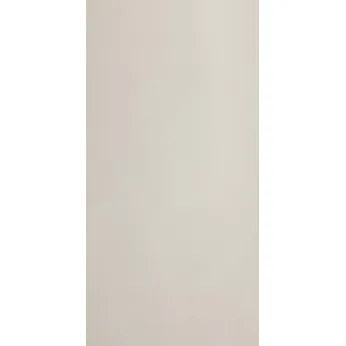 Керамогранит Florim Design Buildtech/2.0 Build White Tu