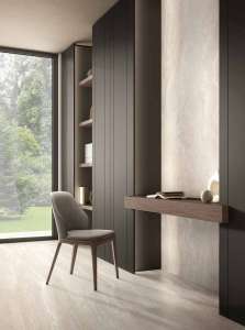 Интерьер 3328588