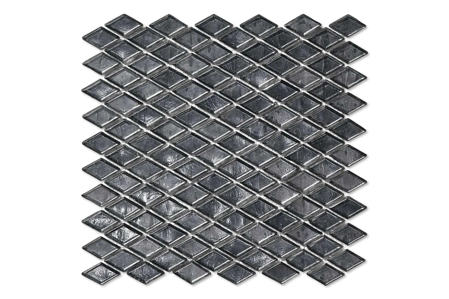 Мозаика Sicis Diamond Caesium