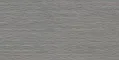 Mural Dark Grey (Мьюрал Дарк Грей)