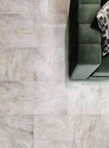 Интерьер 3112744