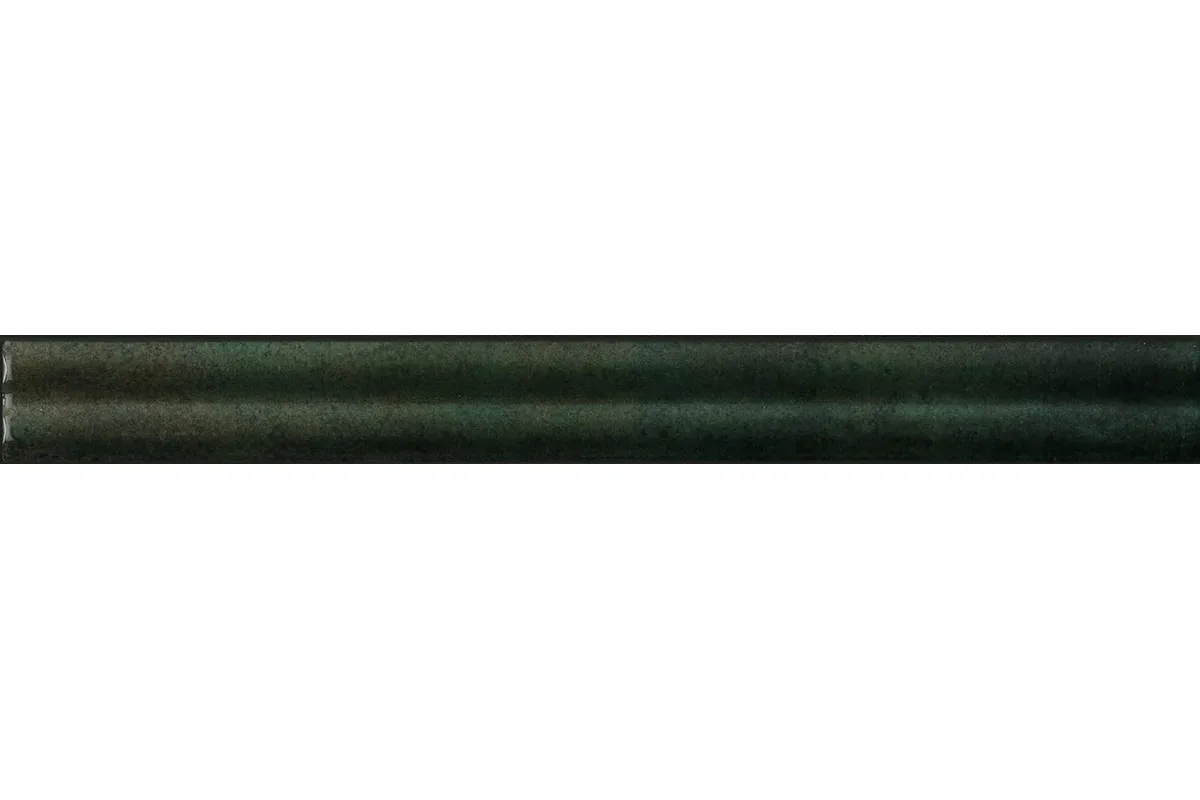 Керамогранит Ceramica Rondine Life 3D Slide Dark Green