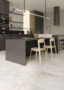 Интерьер 3339855