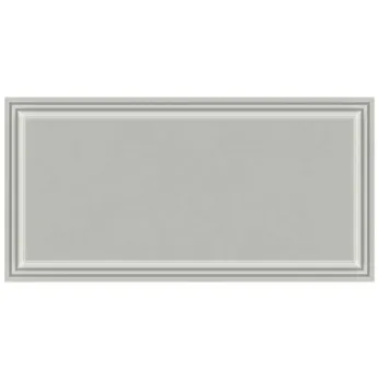 Керамогранит LaDiva Anita Rettangolo Sabbia