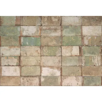 Керамогранит Cir Serenissima Havana Mojito