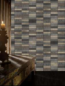 Интерьер 2221355