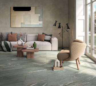 Интерьер 3253367