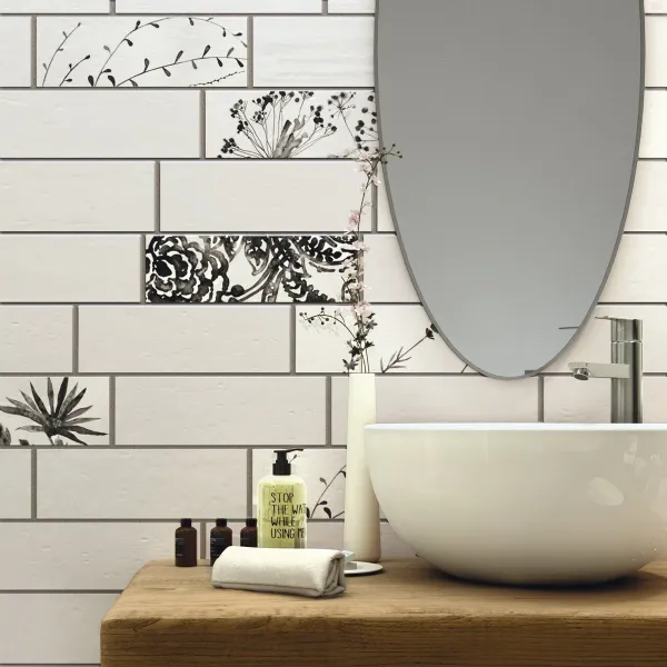 Интерьер 39701