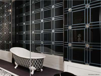 Интерьер 2814509