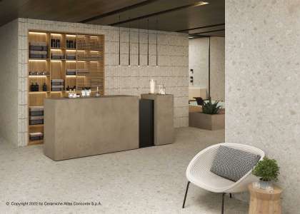 Интерьер 3182823