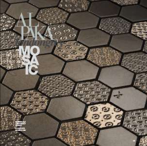 Интерьер 42123