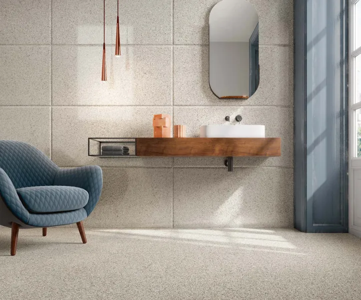 Интерьер 3146789