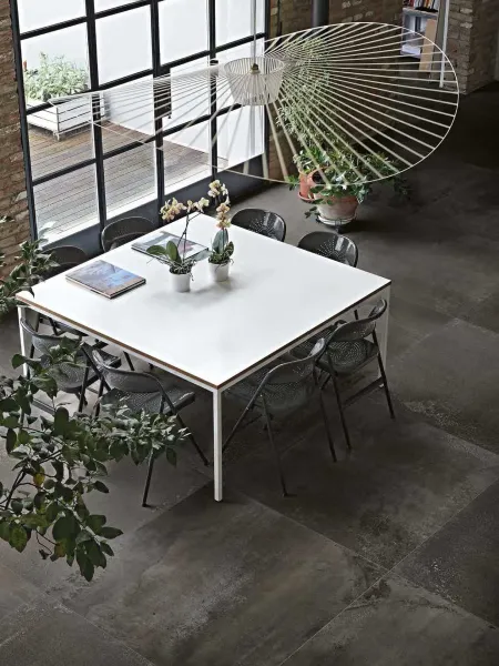 Интерьер 3182969