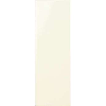 Керамогранит Tonalite Silk Pergamena