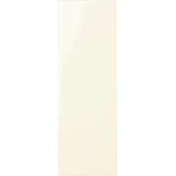 Керамогранит Tonalite Silk Pergamena