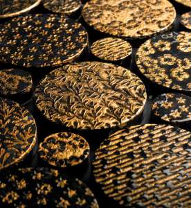 Интерьер 49773