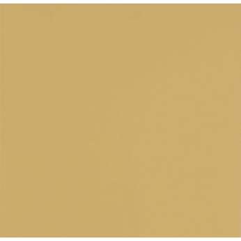 Керамогранит Grazia Ceramiche Brera Senape