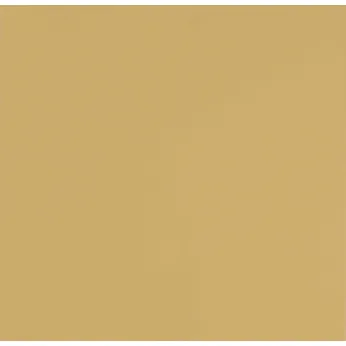 Керамогранит Grazia Ceramiche Brera Senape