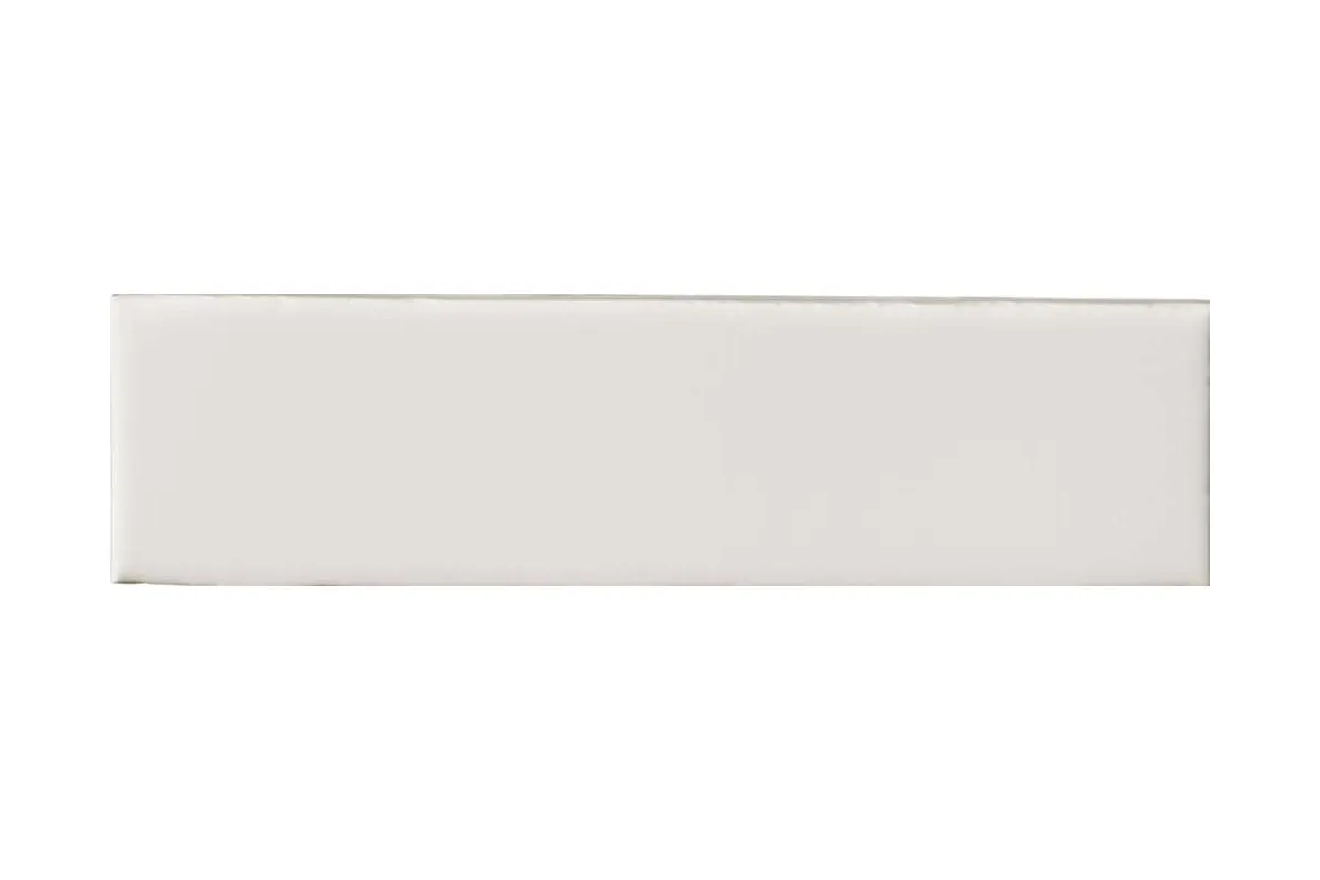 Керамогранит Mutina Ceramica Bianco